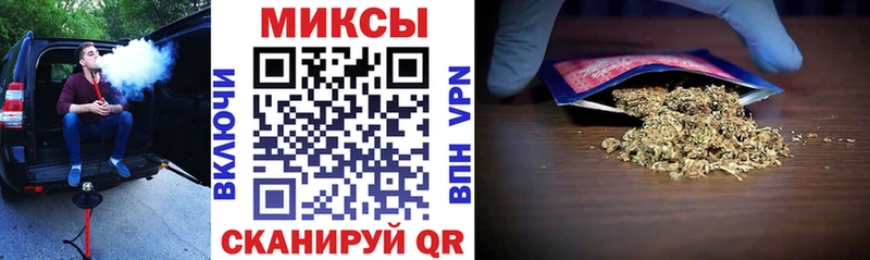 БУТИРАТ BDO 33%  Йошкар-Ола 