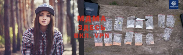 герыч Алексин