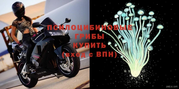 стафф Алексеевка