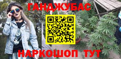 mdpv Гатчина