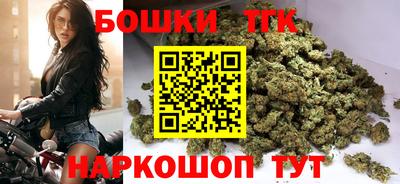 mdpv Гатчина