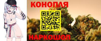 MDMA Гагарин
