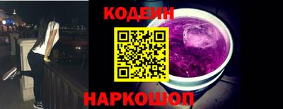 mdpv Гатчина