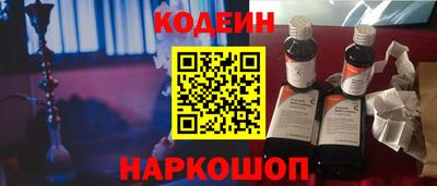 MDMA Гагарин