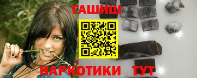 mdpv Гатчина